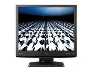 【明基BL912】(BenQ BL912)報價_圖片_參數_評測_論壇_明基BL912液晶顯示器報價-天極產品庫