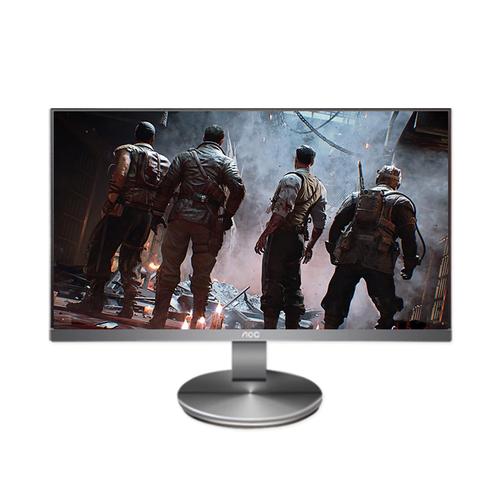 游戲液晶顯示器