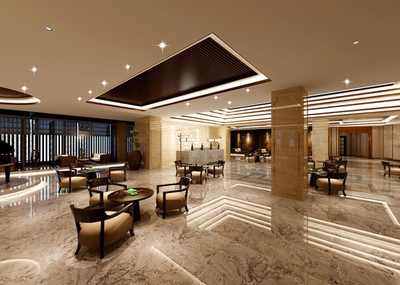 洗浴裝飾工程設(shè)計(jì)服務(wù)為先「在線咨詢」