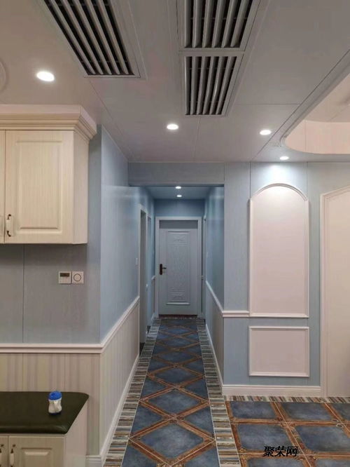 貴州集成護(hù)墻板工廠批發(fā)免費(fèi)設(shè)計