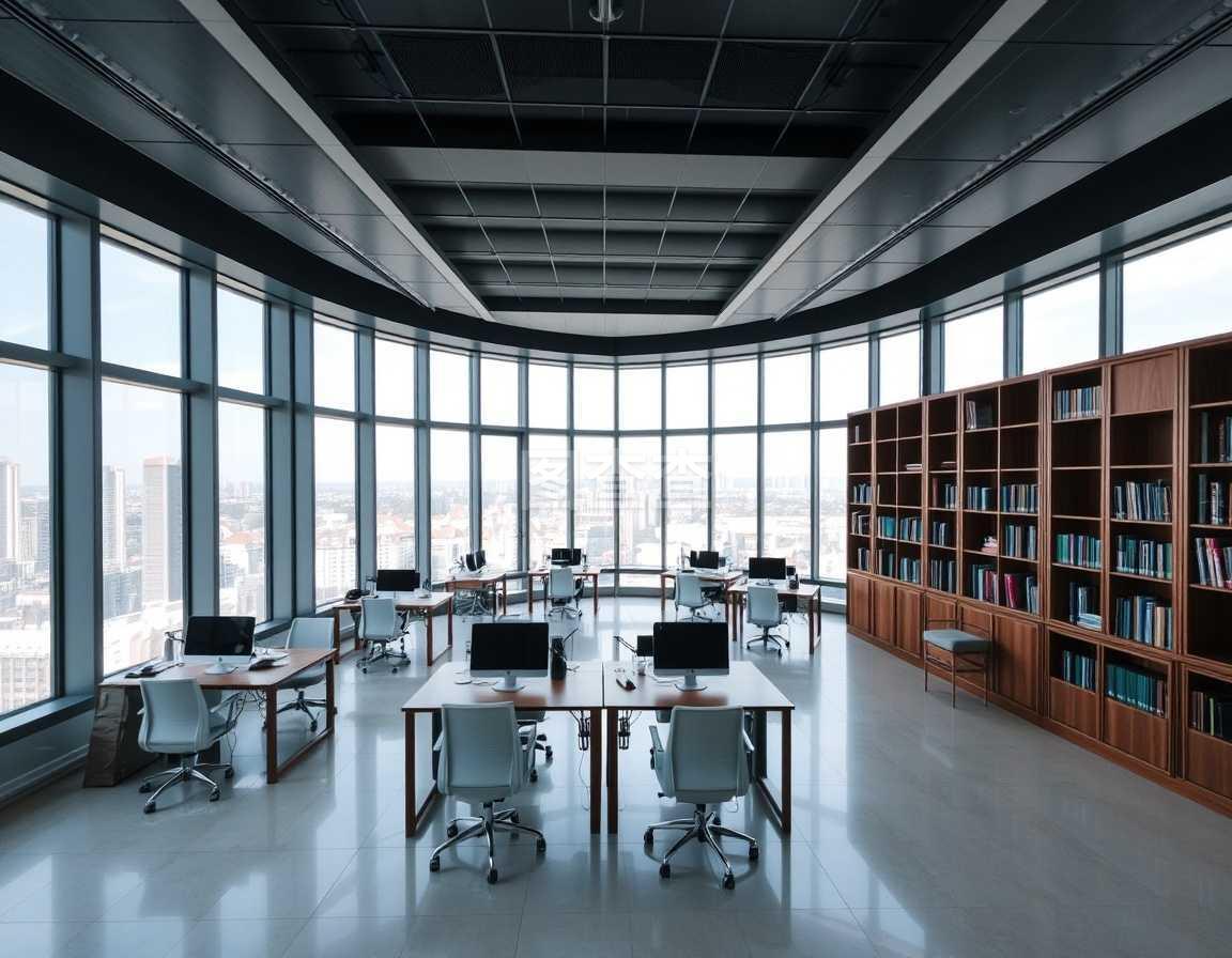 【成都辦公室設(shè)計(jì)裝修公司設(shè)計(jì)與溝通的重要性】價(jià)格,廠家,圖片,四川金標(biāo)裝飾工程有限責(zé)任公司