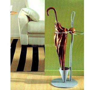 供應電纜防水連接器后接線IP67_卡座網 產品_萬行網