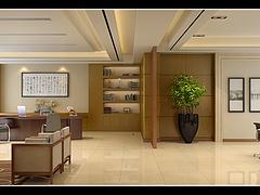 室內(nèi)設計預算施工新聞:常州優(yōu)質室內(nèi)設計預算施工圖片|室內(nèi)設計預算施工新聞:常州優(yōu)質室內(nèi)設計預算施工產(chǎn)品圖片由常州市品閣裝飾工程公司生產(chǎn)提供-