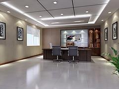 辦公室裝修公司哪家專業(yè)|福建辦公室設計圖片|辦公室裝修公司哪家專業(yè)|福建辦公室設計產(chǎn)品圖片由福州霖沐裝飾工程公司生產(chǎn)提供-