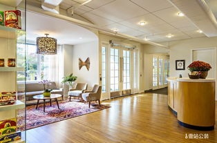 辦公室設(shè)計如何提高利用率 壹站公裝有三點建議