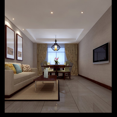 【萬尚裝飾工程設(shè)計(jì)設(shè)計(jì)作品集】_萬尚裝飾工程設(shè)計(jì)設(shè)計(jì)效果圖_萬尚裝飾工程設(shè)計(jì)案例解析-設(shè)計(jì)本