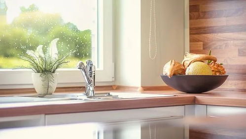 如今的你,除了健康,還應該關注房子