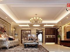 泉州什么是韓式設計_靠譜的裝修設計一體化推薦圖片|泉州什么是韓式設計_靠譜的裝修設計一體化推薦產品圖片由泉州市宜家裝飾工程公司生產提供-