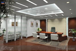 上海朗藝裝飾設計工程,上海朗藝裝飾設計工程電話 地址 上海朗藝裝飾設計工程設計師 案例 網址 促銷 上海裝修公司 上海裝飾公司 無憂裝飾